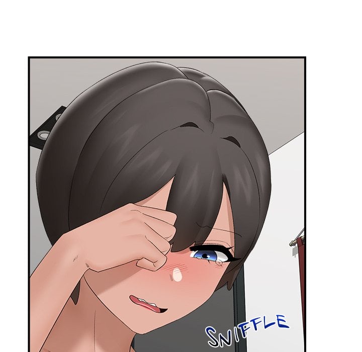 hypnotist-security-guard-uncensored-chap-39-57