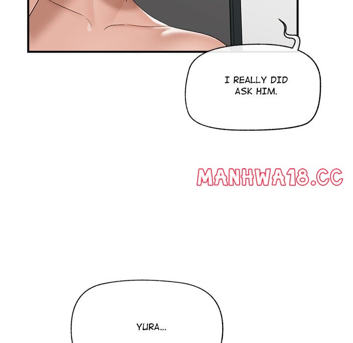 hypnotist-security-guard-uncensored-chap-39-58