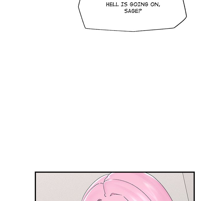 hypnotist-security-guard-uncensored-chap-39-5