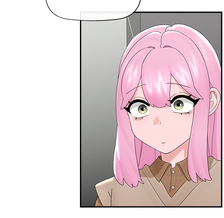 hypnotist-security-guard-uncensored-chap-39-59
