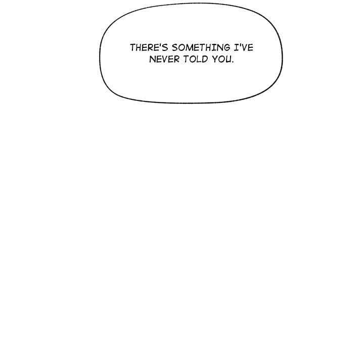 hypnotist-security-guard-uncensored-chap-39-60