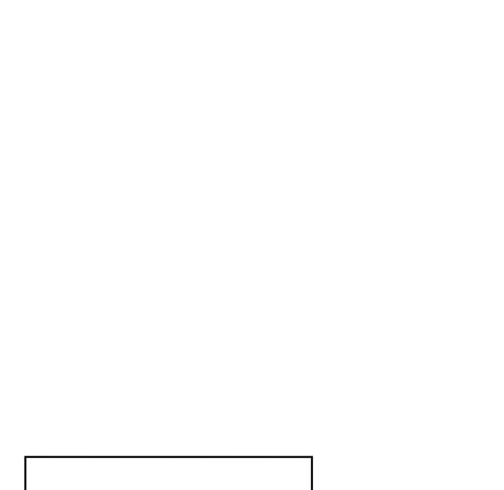 hypnotist-security-guard-uncensored-chap-39-61
