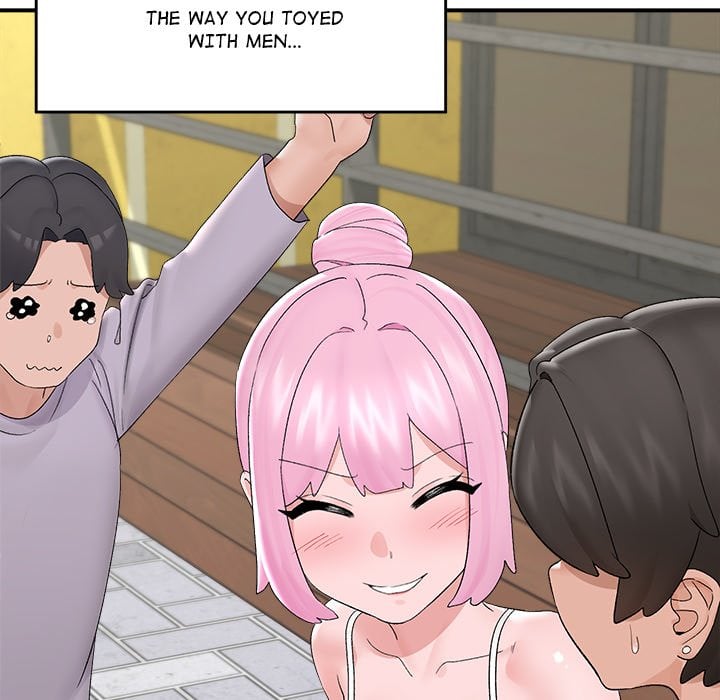 hypnotist-security-guard-uncensored-chap-39-62