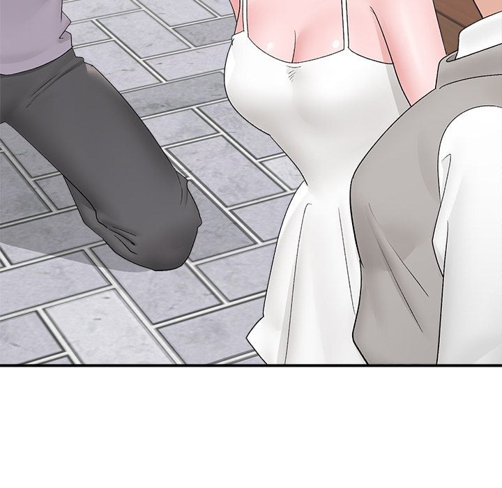 hypnotist-security-guard-uncensored-chap-39-63