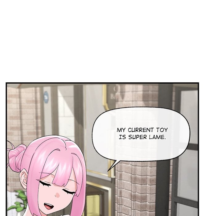 hypnotist-security-guard-uncensored-chap-39-64