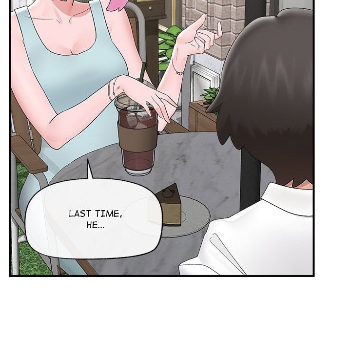 hypnotist-security-guard-uncensored-chap-39-65