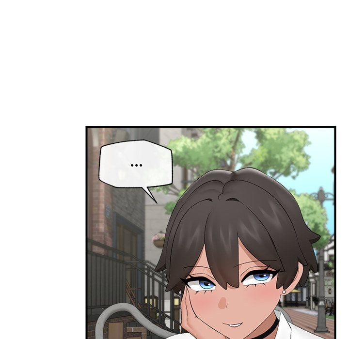 hypnotist-security-guard-uncensored-chap-39-66