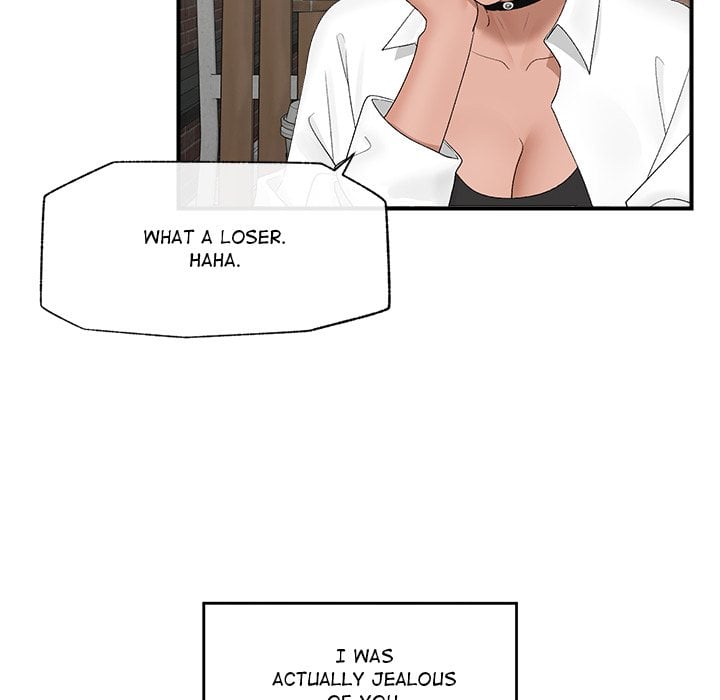 hypnotist-security-guard-uncensored-chap-39-67