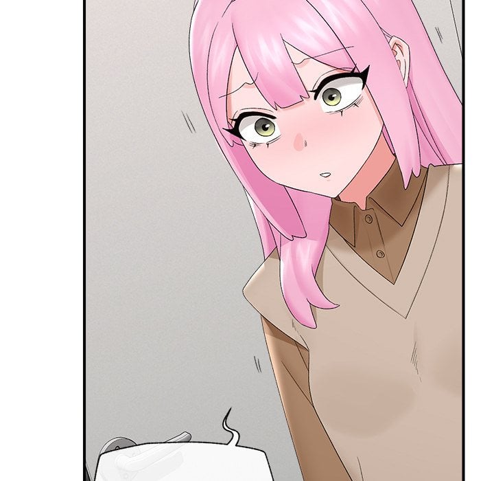 hypnotist-security-guard-uncensored-chap-39-6