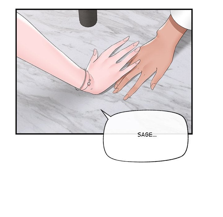 hypnotist-security-guard-uncensored-chap-39-69
