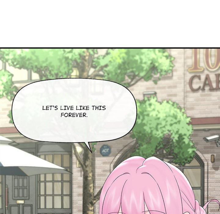hypnotist-security-guard-uncensored-chap-39-70