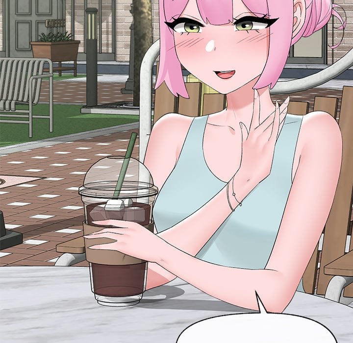hypnotist-security-guard-uncensored-chap-39-71