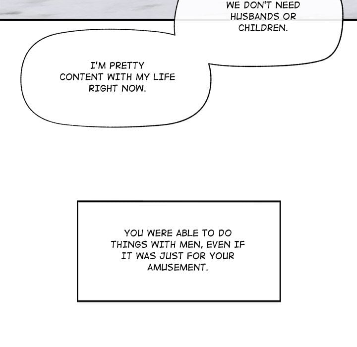 hypnotist-security-guard-uncensored-chap-39-72