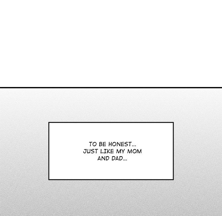 hypnotist-security-guard-uncensored-chap-39-73
