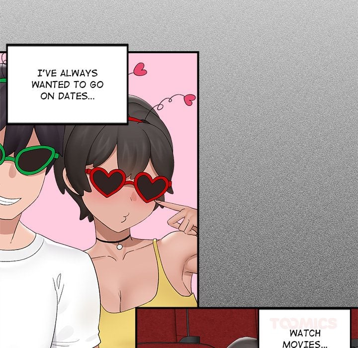 hypnotist-security-guard-uncensored-chap-39-74