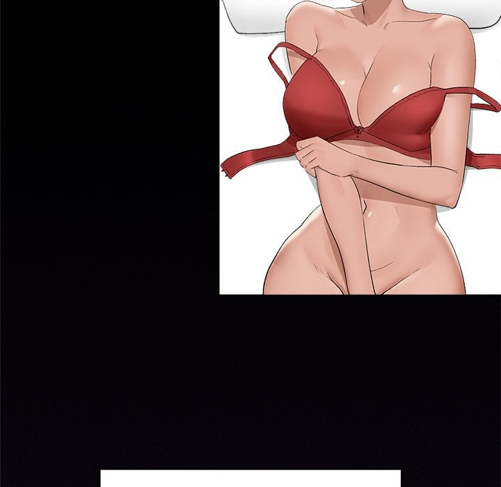 hypnotist-security-guard-uncensored-chap-39-77