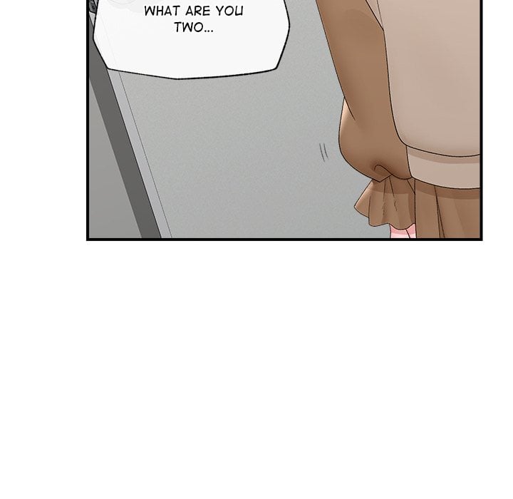 hypnotist-security-guard-uncensored-chap-39-7