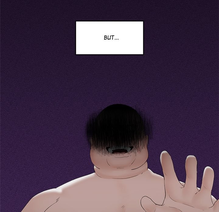 hypnotist-security-guard-uncensored-chap-39-79