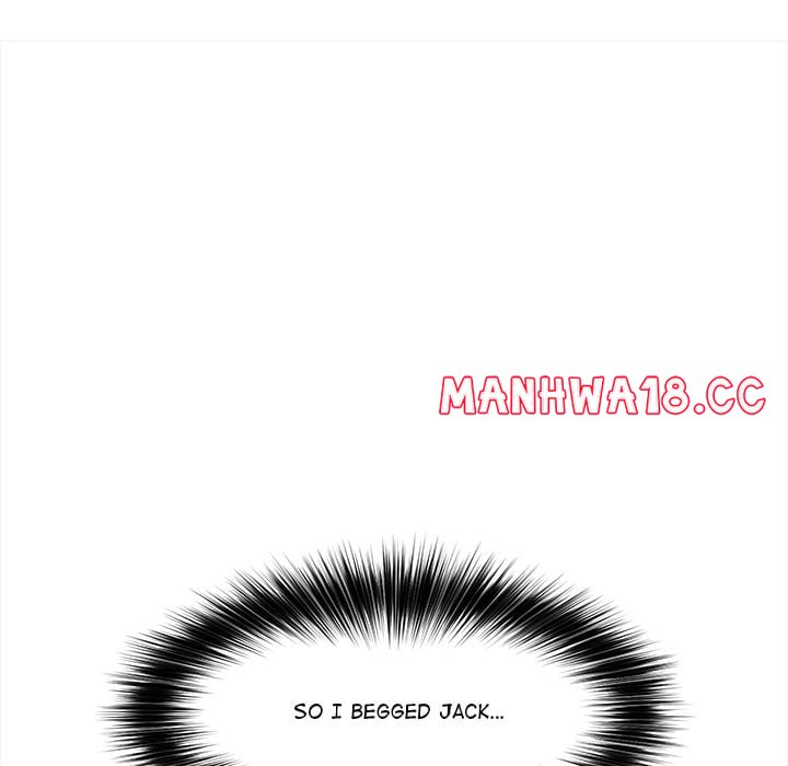 hypnotist-security-guard-uncensored-chap-39-82