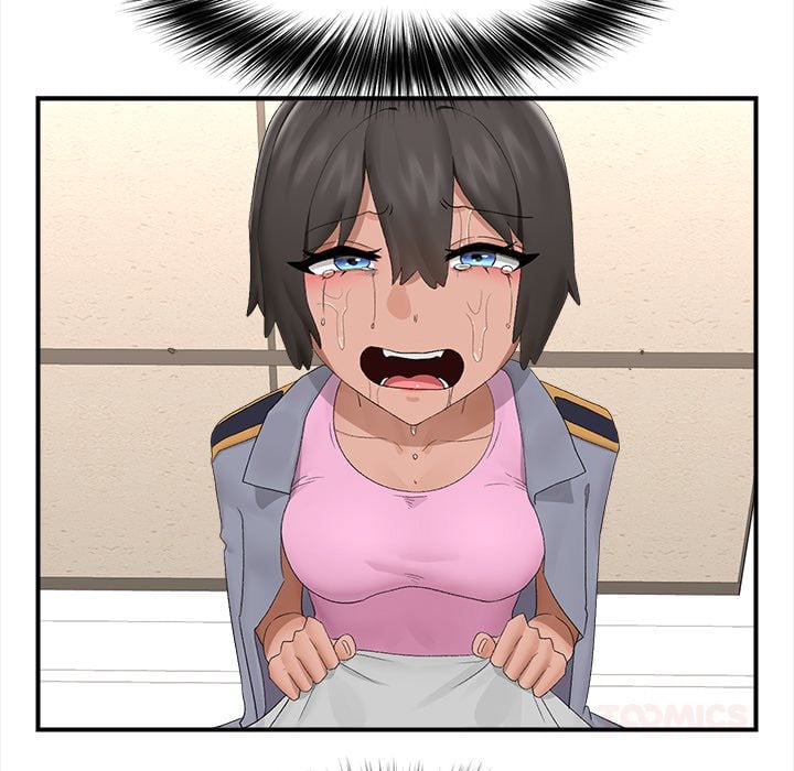 hypnotist-security-guard-uncensored-chap-39-83