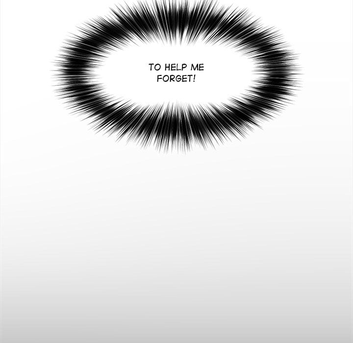 hypnotist-security-guard-uncensored-chap-39-84