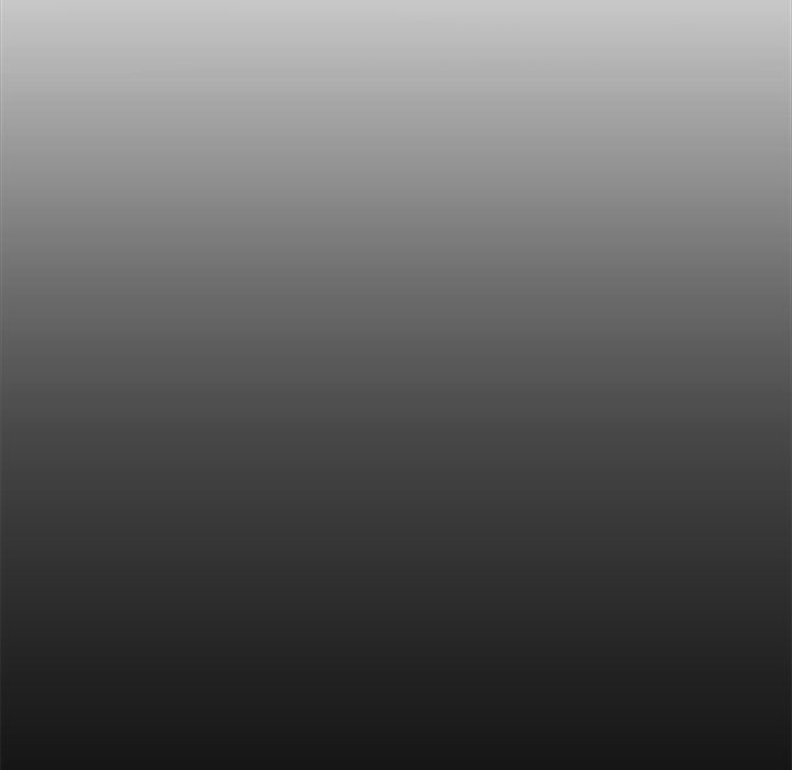 hypnotist-security-guard-uncensored-chap-39-85