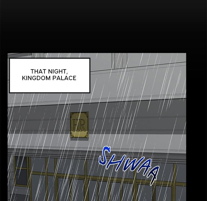 hypnotist-security-guard-uncensored-chap-39-86