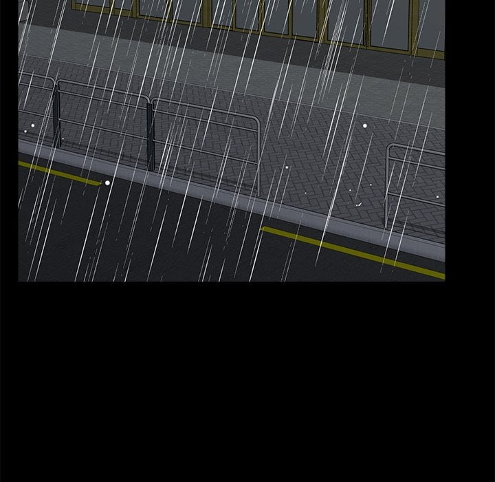 hypnotist-security-guard-uncensored-chap-39-87