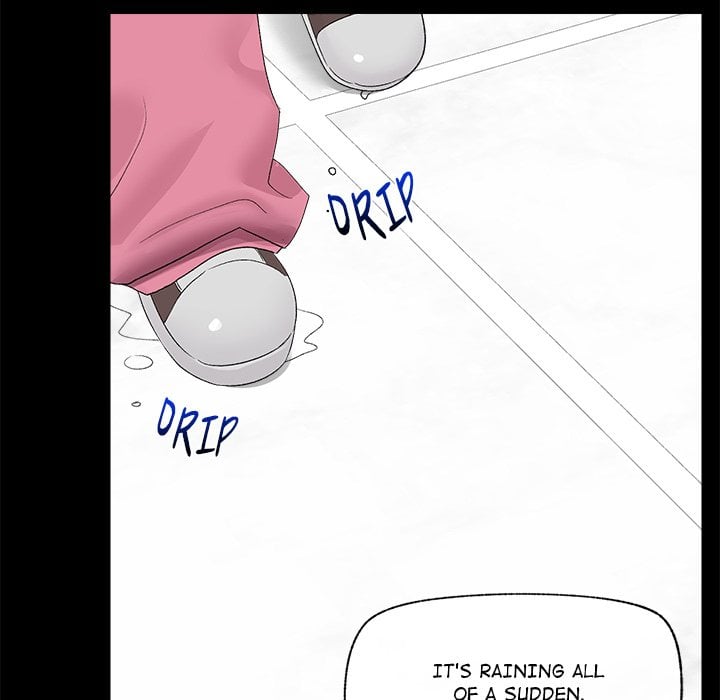 hypnotist-security-guard-uncensored-chap-39-88