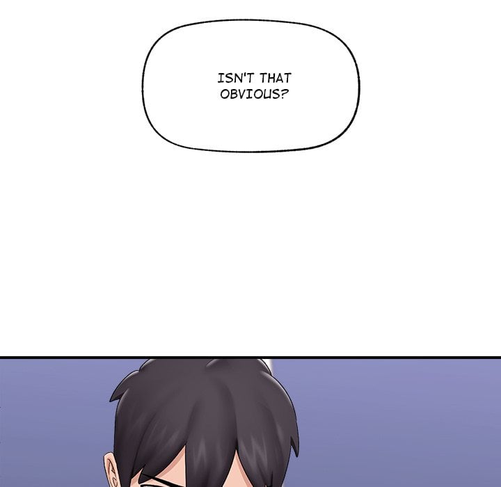 hypnotist-security-guard-uncensored-chap-39-8