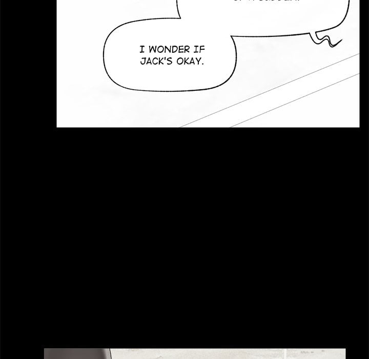 hypnotist-security-guard-uncensored-chap-39-89