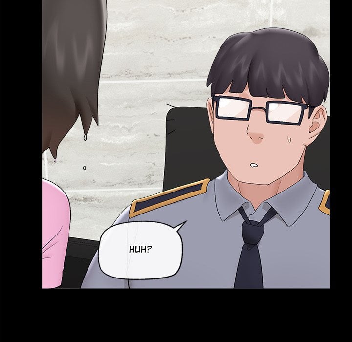 hypnotist-security-guard-uncensored-chap-39-90