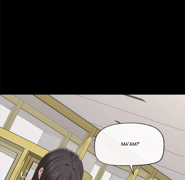 hypnotist-security-guard-uncensored-chap-39-91