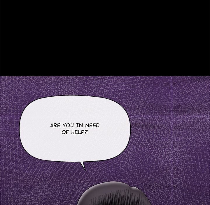 hypnotist-security-guard-uncensored-chap-39-93