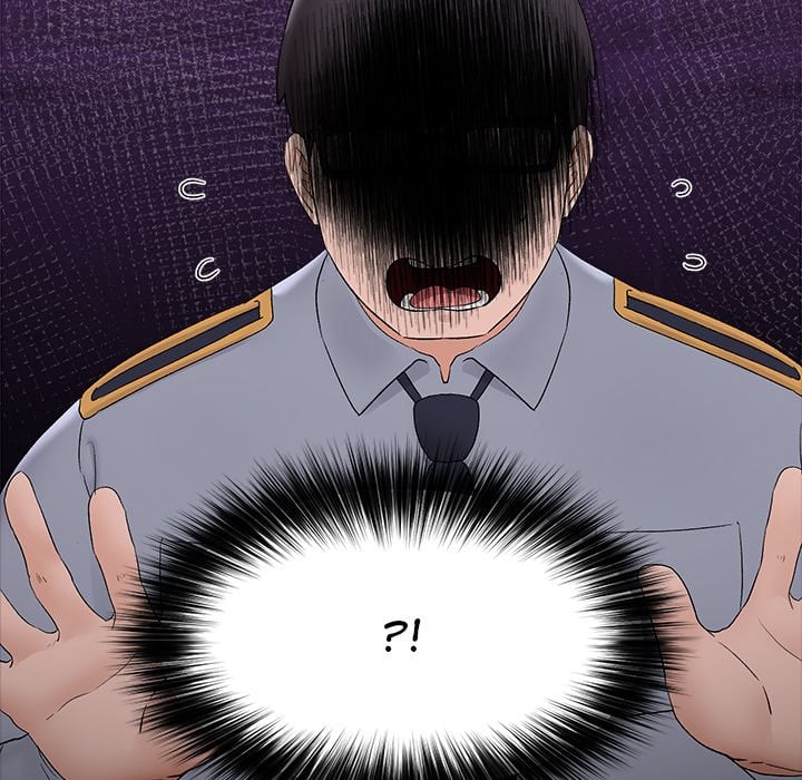 hypnotist-security-guard-uncensored-chap-39-94