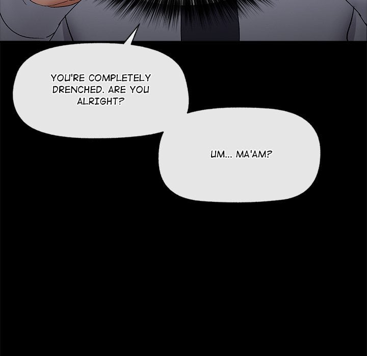 hypnotist-security-guard-uncensored-chap-39-95