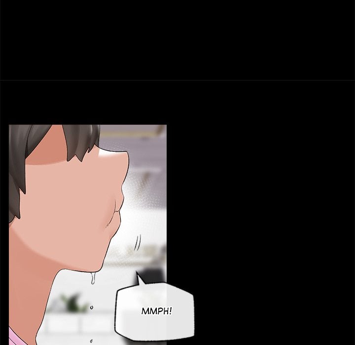 hypnotist-security-guard-uncensored-chap-39-96