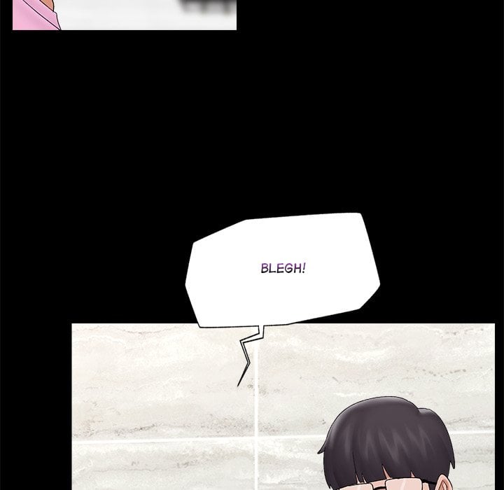 hypnotist-security-guard-uncensored-chap-39-97