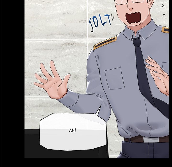 hypnotist-security-guard-uncensored-chap-39-98