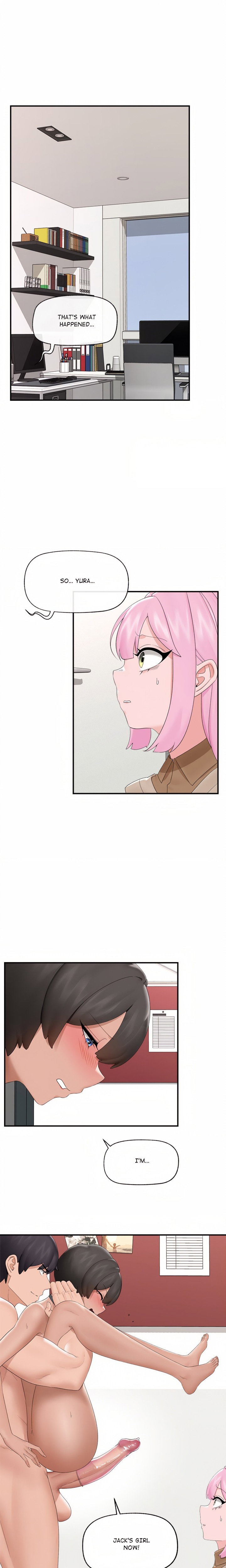 hypnotist-security-guard-uncensored-chap-40-0