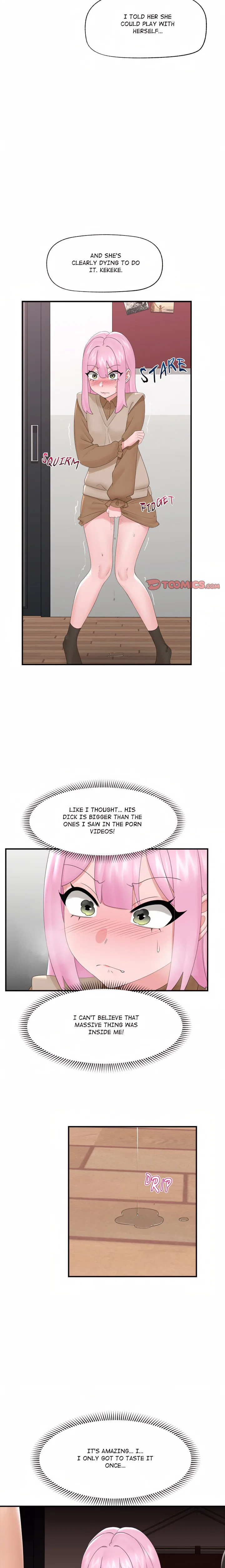 hypnotist-security-guard-uncensored-chap-40-15
