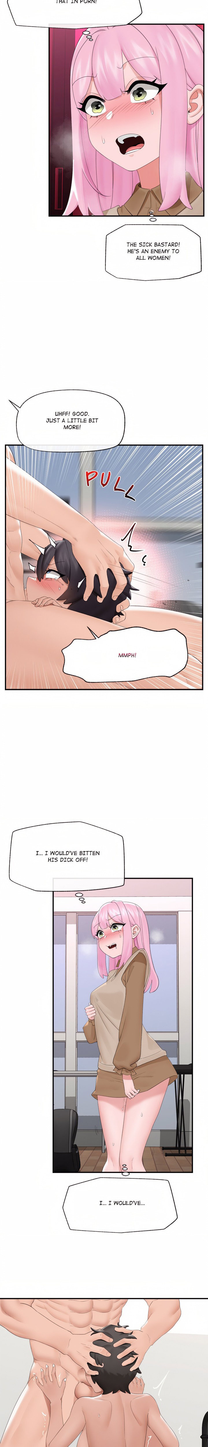 hypnotist-security-guard-uncensored-chap-40-18