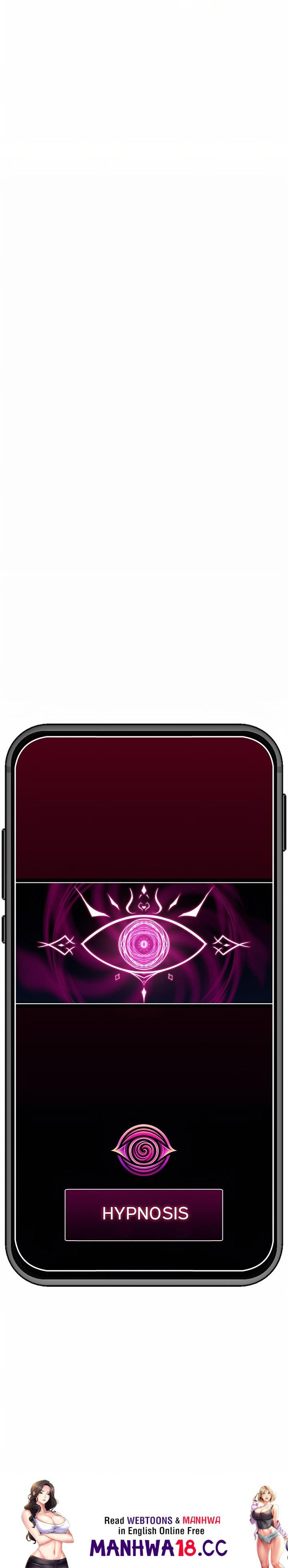 hypnotist-security-guard-uncensored-chap-40-23