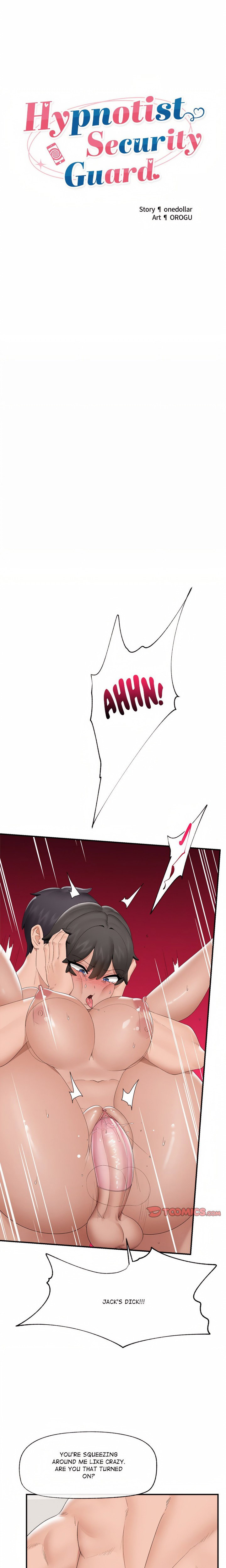 hypnotist-security-guard-uncensored-chap-40-2