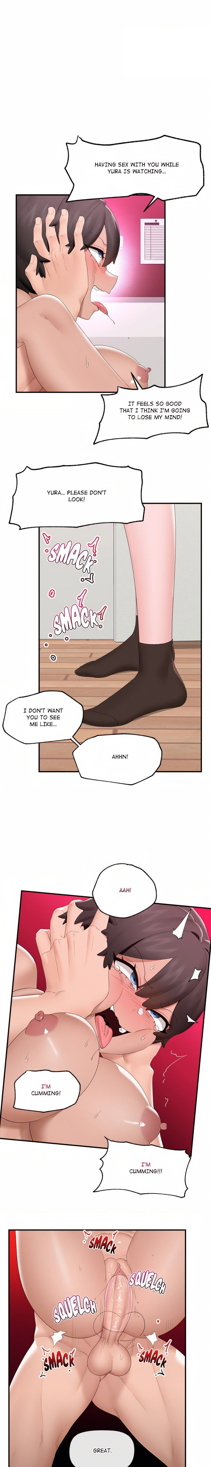hypnotist-security-guard-uncensored-chap-40-4