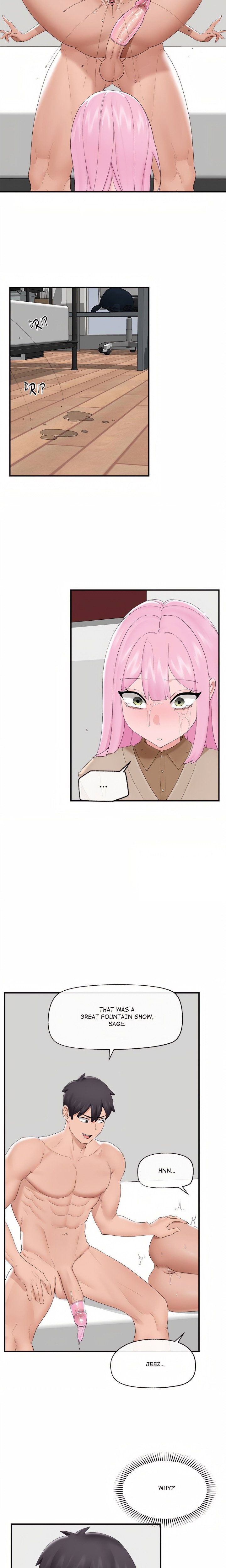 hypnotist-security-guard-uncensored-chap-40-6