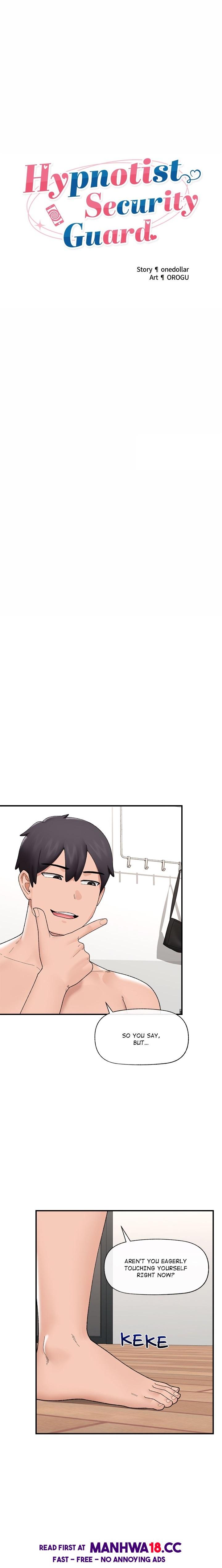 hypnotist-security-guard-uncensored-chap-41-0