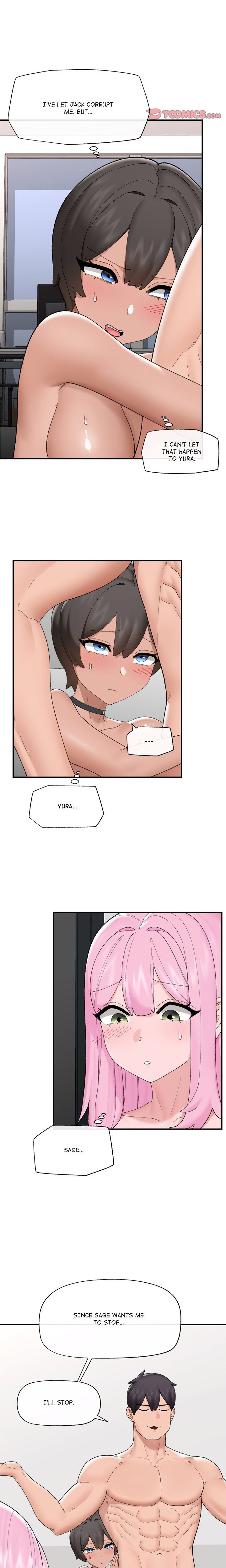 hypnotist-security-guard-uncensored-chap-41-9