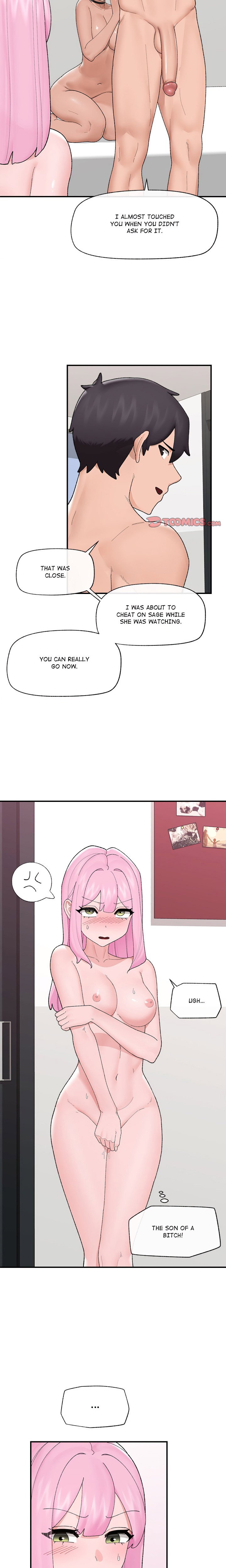 hypnotist-security-guard-uncensored-chap-41-10