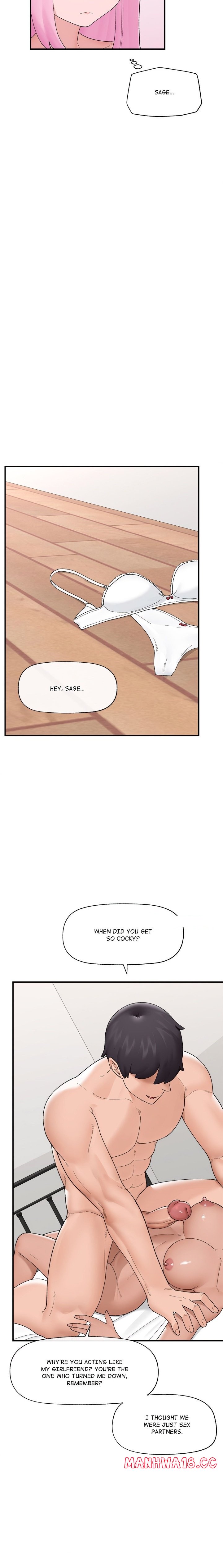 hypnotist-security-guard-uncensored-chap-41-11